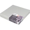 Image de Matelas pour lit d'enfant Tineo Flexible