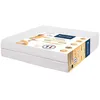 Image de Matelas pour lit d'enfant Candide Ecru 60 x 120 cm
