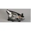 Image de Projecteur Principal Valeo 043009 Toyota 811300h010 811300h011