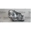 Image de Projecteur Principal Valeo 043013 Vw 6q1941008aj 6q1941008ak 6q1941008an