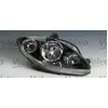 Image de Projecteur Principal Valeo 043337 Seat 5p1941005d 5p1941005e 5p1941029a