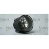Image de Projecteur Antibrouillard Valeo 043403 Infiniti 2615089906 261508990b 261508992b