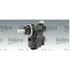 Image de Elément De Réglage, Réglage De La Portée Des Phares Valeo 043729 Nissan 4431359
