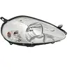 Image de Projecteur Principal Valeo 043889 Fiat 51840989