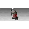 Image de Feu Arrière Valeo 043940 Citroën 6350gl