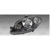 Image de Projecteur Principal Valeo 044090 Seat 5p1941034a 5p1941034b