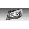 Image de Projecteur Principal Valeo 044292 Bmw 2990002 63112990002