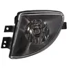 Image de Projecteur Antibrouillard Valeo 044367 Bmw 63177216887 7216887
