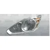 Image de Projecteur Principal Valeo 044436 Ford 1704504 1787127 Am5113w029ad Am5113w029af