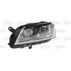 Image de Projecteur Principal Valeo 044509 Vw 3ab941043