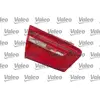 Image de Feu Arrière Valeo 044524 Audi 4g5945094a 4g5945094g