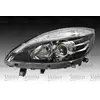 Image de Projecteur Principal Valeo 044764 Renault 260100648r 260108453r