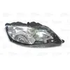 Image de Projecteur Principal Valeo 044893 Skoda 5jb041015 5jb941017 60u941017