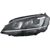 Image de Projecteur Principal Valeo 044923 Vw 5g1941031 5g1941039