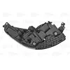 Image de Projecteur Principal Valeo 044979 Ford 1808350 Cv4413w030ab