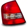 Image de VALEO - Feu arrière 045176 - Réf. 45176
