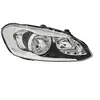 Image de Projecteur Principal Valeo 045186 Volvo 31358109