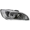 Image de Projecteur Principal Valeo 045203 Volvo 30796250 31358098 31420116