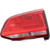 Image de Lampe Arrière Vw Golf Vii Sw 05.13-03.17 Pr