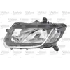 Image de Projecteur Principal Valeo 045290 Dacia 260601236r 260609872r