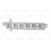 Image de Feu Diurne Valeo 045448 Citroën 9802795580
