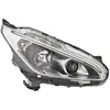 Image de Projecteur Principal Valeo 046635 Peugeot 1685352780 9810805880