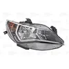 Image de Projecteur Principal Valeo 046725 Seat 6j1941006l