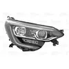 Image de Projecteur Principal Valeo 046751 Renault 260100141r