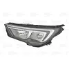 Image de Projecteur Principal Valeo 046940 Opel 13467967 Yq00349980