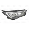 Image de Projecteur Principal Valeo 046941 Opel 13467968 Yq00350780