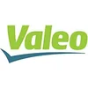 Image de VALEO Feu arrière Article : 047145