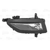 Image de Projecteur Antibrouillard Valeo 047417 Vw 5g0941661f
