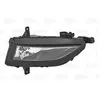 Image de Projecteur Antibrouillard Valeo 047418 Vw 5g0941662f