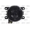 Image de Projecteur Antibrouillard Valeo 047421 Renault 261555538r