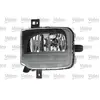 Image de Projecteur Antibrouillard Valeo 047436 Vw 2gm941661b