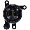 Image de Phare Antibuée Citroën C3 Aircross Ii, C5 X, Opel Crosland X, Insignia B, Mokka, Corsa F, Astra L,