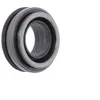 Image de Roulement de débrayage Ø 34 mm VALEO IAM-Expertise, compatible notamment avec la RENAULT 5