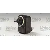 Image de Élément de réglage, portée du projecteur