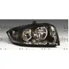 Image de Projecteur Principal Valeo 087671 Audi 8z0941003 8z0941003h 8z0941003k