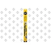 Image de SWF Balais d'essuie-glace individuels | FEUILLE D'ESSORAGE VOITURE 530MM/1