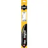 Image de SWF DAS ORIGINAL Balai d'essuie-glace pour OPEL COMBO fourgon/break 400 mm