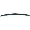Image de SWF Balais d'essuie-glace H-Blade | WISCHERBLATT H-BLADE 450MM