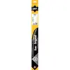 Image de SWF DAS ORIGINAL Balai d'essuie-glace pour OPEL Vivaro A Fourgon (X83) 525 mm