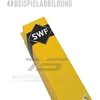 Image de SWF Balais d'essuie-glace H-Blade | WISCHERBLATT H-BLADE 650MM