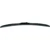 Image de SWF Balais d'essuie-glace H-Blade | WISCHERBLATT H-BLADE 700MM