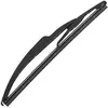 Image de SWF Balai d'essuie-glace 116500