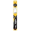 Image de Essuie-glace arrière, modèle original, pour TOYOTA AURIS (NRE15, ZZE15, ADE15, ZRE15, NDE15), 200 mm