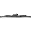 Image de SWF DAS ORIGINAL - Essuie-glace arrière pour LAND ROVER Range Rover Evoque (L538) 260 mm