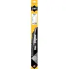 Image de SWF DAS ORIGINAL Balai d'essuie-glace pour VW Transporter V Bus (7HB, 7HJ, 7EB, 7EJ, 7EF, 7EG, 7HF, 7EC) 600 mm