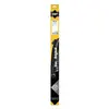 Image de Balai d'essuie-glace SWF 119124